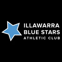 Illawarra Blue Stars Athletic Club