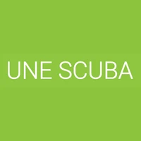 UNE Scuba Club 
