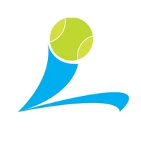 Leederville Tennis Club