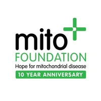 The Mito Foundation