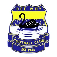 Dee Why Football Club