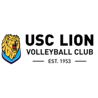 USC Lion Volleyball Club Inc.