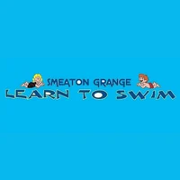 Smeaton Grange Learn to Swim School