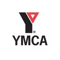 YMCA Jamboree Heights