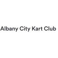 Albany City Kart Club