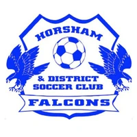 Horsham & District Soccer Club