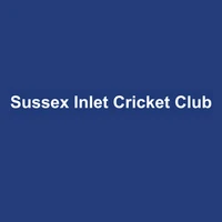 Sussex Inlet Cricket Club