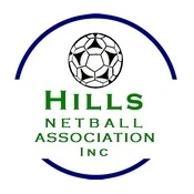 Hills Netball Association