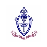 Newcastle Grammar School - Hill Campus