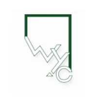 Western Youth Centre Judo Club