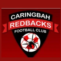 Caringbah Redbacks Football Club