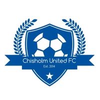 Chisholm United FC