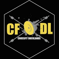 CrossFit Docklands