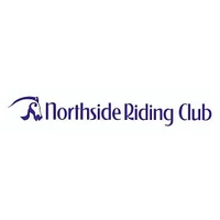 Northside Riding Club 