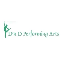 D & D Performing Arts School