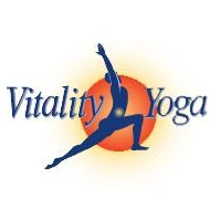 Vitality Yoga Bendigo