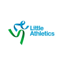 Mudgee Little Athletics