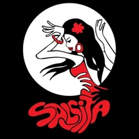 Salsita Dance School