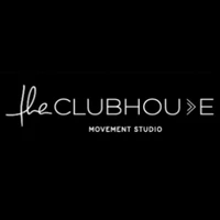 The Clubhouse Movement Studio