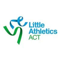 Belconnen West Little Athletics Centre