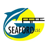 Seaford LSC