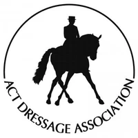 ACT Dressage Association