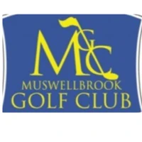 Muswellbrook Golf Club