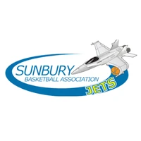 Sunbury Basketball Association