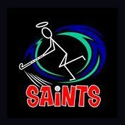 Saints Hockey Club