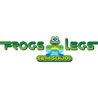 Frogs Legs Swim School - Smithfield