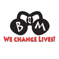 B & M Personal Training Mackay