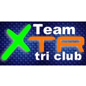 Team XTR Triathlon Club