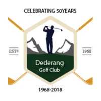Dederang Golf Club