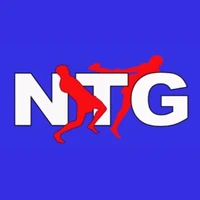 NTG Mauythai