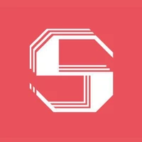 Sports Camps Australia