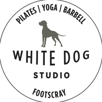 White Dog Studio