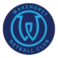Wakehurst Netball Club
