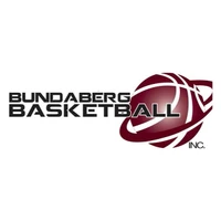 Bundaberg Basketball Inc