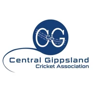 Central Gippsland Cricket Association 
