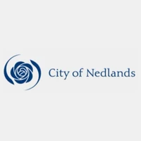 City of Nedlands