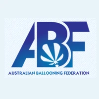 Australian Ballooning Federation