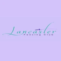 Lancaster Fencing Club