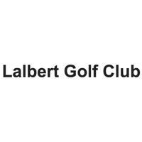 Lalbert Golf Club
