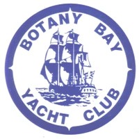 Botany Bay Yacht Club