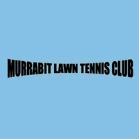 Murrabit Lawn Tennis Club