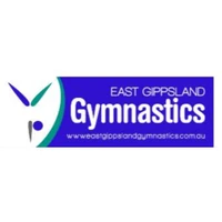 East Gippsland Gymnastics