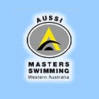 Inglewood Aussi Masters Swimming Club