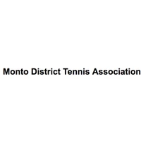 Monto District Tennis Association