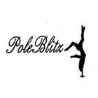 Pole Blitz