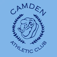 Camden Athletic Club